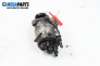 Diesel-einspritzpumpe for Ford Focus I Hatchback (10.1998 - 12.2007) 1.8 TDCi, 115 hp