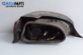 Stop for Citroen Saxo Hatchback (02.1996 - 04.2004), hatchback, position: dreapta