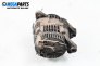 Alternator for Citroen Saxo Hatchback (02.1996 - 04.2004) 1.5 D, 57 hp