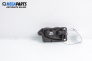 Inner handle for Citroen Saxo Hatchback (02.1996 - 04.2004), 3 doors, hatchback, position: right