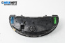 Instrument cluster for Audi A4 Avant B7 (11.2004 - 06.2008) 3.0 TDI quattro, 204 hp