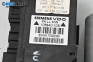 Antriebsmotor el. fensterheber for Audi A4 Avant B7 (11.2004 - 06.2008), 5 türen, combi, position: links, vorderseite, № 105840-108