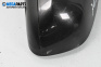 Spiegel for Audi A4 Avant B7 (11.2004 - 06.2008), 5 türen, combi, position: links