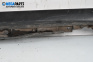 Side skirt for Audi A4 Avant B7 (11.2004 - 06.2008), 5 doors, station wagon, position: right