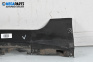 Side skirt for Audi A4 Avant B7 (11.2004 - 06.2008), 5 doors, station wagon, position: left