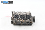 Engine head for Audi A4 Avant B7 (11.2004 - 06.2008) 3.0 TDI quattro, 204 hp