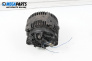 Alternator for Audi A4 Avant B7 (11.2004 - 06.2008) 3.0 TDI quattro, 204 hp