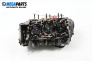 Engine head for Audi A4 Avant B7 (11.2004 - 06.2008) 3.0 TDI quattro, 204 hp