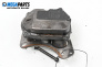 Antriebsmotor drallklappen for Audi A4 Avant B7 (11.2004 - 06.2008) 3.0 TDI quattro, 204 hp, № 059 145 627 J