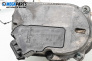 Antriebsmotor drallklappen for Audi A4 Avant B7 (11.2004 - 06.2008) 3.0 TDI quattro, 204 hp, № 059 145 627 J