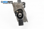 Duza diesel for Audi A4 Avant B7 (11.2004 - 06.2008) 3.0 TDI quattro, 204 hp