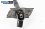 Duza diesel for Audi A4 Avant B7 (11.2004 - 06.2008) 3.0 TDI quattro, 204 hp