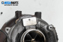 Turbo for Audi A4 Avant B7 (11.2004 - 06.2008) 3.0 TDI quattro, 204 hp