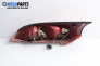 Tail light for Ford Focus I Hatchback (10.1998 - 12.2007), hatchback, position: right