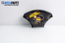 Airbag for Ford Focus I Hatchback (10.1998 - 12.2007), 5 uși, hatchback, position: fața