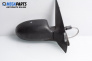 Oglindă for Ford Focus I Hatchback (10.1998 - 12.2007), 5 uși, hatchback, position: dreapta