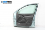 Door for Ford Focus I Hatchback (10.1998 - 12.2007), 5 doors, hatchback, position: front - right