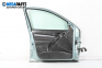 Door for Ford Focus I Hatchback (10.1998 - 12.2007), 5 doors, hatchback, position: front - left