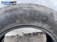 Summer tires KUMHO 195/65/15, DOT: 0723 (The price is for two pieces)