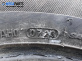 Summer tires KUMHO 195/65/15, DOT: 0723 (The price is for two pieces)