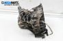  for Ford Focus I Hatchback (10.1998 - 12.2007) 1.8 Turbo DI / TDDi, 90 hp