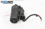 Demaror for Ford Focus I Hatchback (10.1998 - 12.2007) 1.8 Turbo DI / TDDi, 90 hp