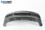 Frontstoßstange for Audi A4 Sedan B5 (11.1994 - 09.2001), sedan, position: vorderseite