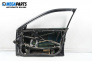 Door for Audi A4 Sedan B5 (11.1994 - 09.2001), 5 doors, sedan, position: front - right