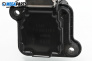 Zündspule for Audi A4 Sedan B5 (11.1994 - 09.2001) 1.8 T, 150 hp, № 0 040 100 016