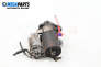 Starter for Audi A4 Sedan B5 (11.1994 - 09.2001) 1.8 T, 150 hp