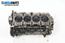 Engine head for Audi A4 Sedan B5 (11.1994 - 09.2001) 1.8 T, 150 hp