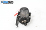 AC compressor for Audi A4 Sedan B5 (11.1994 - 09.2001) 1.8 T, 150 hp