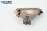 Scheinwerfer for Peugeot 106 I Hatchback (08.1991 - 04.1996), hecktür, position: links