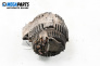 Alternator for Peugeot 106 I Hatchback (08.1991 - 04.1996) 1.1, 60 hp