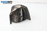 Bremsleuchte for Opel Zafira B Minivan (07.2005 - 14.2015), minivan, position: links