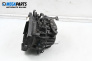  for Opel Zafira B Minivan (07.2005 - 14.2015) 1.9 CDTI, 150 hp