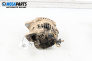 Alternator for Nissan X-Trail I SUV (06.2001 - 01.2013) 2.2 Di 4x4, 114 hp