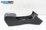 Armlehne for Mazda 3 Hatchback I (10.2003 - 12.2009)