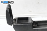 Armlehne for Mazda 3 Hatchback I (10.2003 - 12.2009)