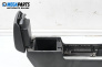 Armlehne for Mazda 3 Hatchback I (10.2003 - 12.2009)