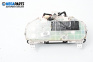 Instrument cluster for Mazda 3 Hatchback I (10.2003 - 12.2009) 1.6, 105 hp