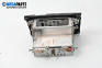 Autoradio for Mazda 3 Hatchback I (10.2003 - 12.2009)