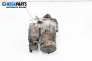 Starter for Mazda 3 Hatchback I (10.2003 - 12.2009) 1.6, 105 hp