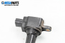 Zündspule for Mazda 3 Hatchback I (10.2003 - 12.2009) 1.6, 105 hp, № AIC-4051