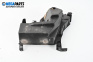 Subwoofer for Peugeot 407 Sedan (02.2004 - 12.2011)