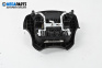 Airbag for Peugeot 407 Sedan (02.2004 - 12.2011), 5 uși, sedan, position: fața