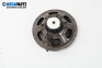 Loudspeaker for Peugeot 407 Sedan (02.2004 - 12.2011)