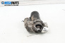 Starter for Peugeot 407 Sedan (02.2004 - 12.2011) 3.0, 211 hp