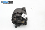 Gerenator for Peugeot 407 Sedan (02.2004 - 12.2011) 3.0, 211 hp