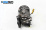 AC compressor for Peugeot 407 Sedan (02.2004 - 12.2011) 3.0, 211 hp, automatic